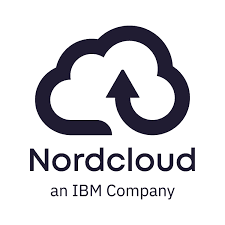 Nordcloud (IBM Company)