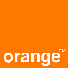 Orange Cyber Defense
